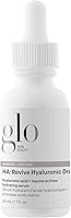 Glo Skin Beauty HA-Revive Hyaluronic Drops 1 Fl Oz — image 2