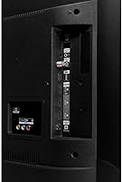 TCL 55S403 55-Inch 4K UHD Roku LED TV — image 5