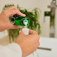 Weleda Arnica Muscle Soak 6.8oz — image 5