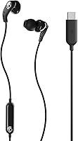 Skullcandy Set USB-C Wired Earbuds — image 1