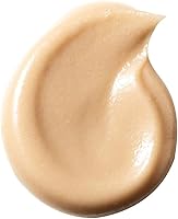 Benefit Cosmetics the POREfessional Pore Minimizing Face Primer 0.75oz — image 3