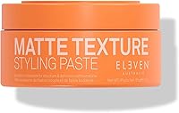 ELEVEN AUSTRALIA Matte Texture Styling Paste 3.17oz — image 1