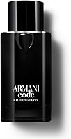 Armani Beauty Code Eau de Toilette 75mL — image 1