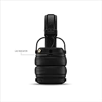 Marshall Major V On-Ear Wireless Bluetooth Headphones — image 8