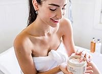 Minus 417 Body Butter - Ocean 8.5 oz. — image 5