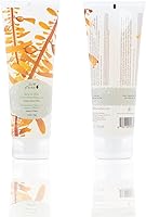 100% PURE Kelp & Mint Volumizing Shampoo 8 Fl Oz — image 8