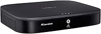 Lorex D841A82B 4K HD 8-Channel DVR with 2TB HDD — image 3