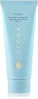 Tatcha Silken Pore Perfecting Sunscreen SPF 35, 60mL — image 1