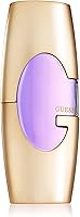 Guess Gold for Women Eau de Parfum 2.5 oz — image 3