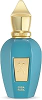 Xerjoff Erba Pura Eau de Parfum 50mL — image 1