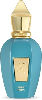 Xerjoff Erba Pura Eau de Parfum 50mL