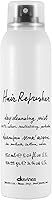 Davines Hair Refresher Dry Cleansing Shampoo 3.13oz — image 1