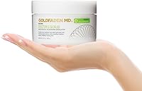Goldfaden MD Doctors Scrub Microdermabrasion Grapefruit Oil, 3.5 Fl Oz — image 4