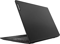 Lenovo S145 15.6″ Laptop, Intel Pentium Gold 5405U, 4GB RAM, 500GB HDD — image 6