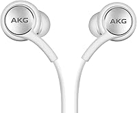 Samsung AKG Type-C Earbuds — image 3