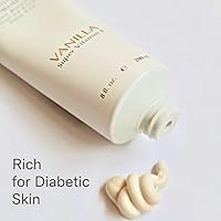 Ecco Bella Vanilla Body Lotion 8oz — image 8