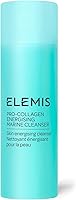 ELEMIS Pro-Collagen Energising Marine Cleanser 150ml — image 1