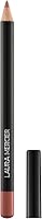 Laura Mercier Caviar Perfecting Lip Liner Pencil, 16HR Longwear — image 1