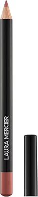 Laura Mercier Caviar Perfecting Lip Liner Pencil, 16HR Longwear