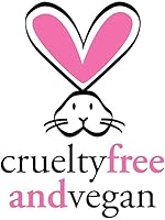 Aesthetica Translucent Setting Powder – 5.1oz — image 7