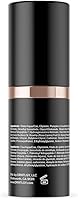 DRMTLGY HPR Eye Cream 0.5 fl oz — image 8