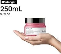 L'Oréal Professionnel Paris Pro Longer Mask 8.82oz — image 6