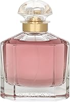 Guerlain Mon Guerlain Eau De Parfum Spray, 3.3 Fl Oz — image 2