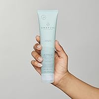 Awapuhi Wild Ginger by Paul Mitchell Intensive Treatment 5.6oz — image 2