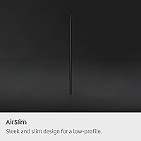 Samsung 65-Inch Neo QLED QN70F 4K Smart TV — image 12