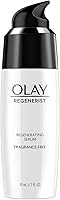 Olay Regenerist Light Gel Face Moisturizer 1.7oz — image 1
