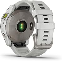 Garmin epix Gen 2, 32GB — image 6