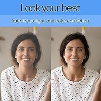 HP 430 FHD Webcam — image 3