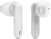 JBL Vibe Flex True Wireless Earbuds — image 2