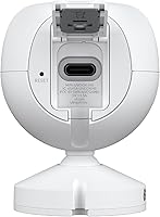 Ubiquiti UniFi G4 5MP 2K Network Camera — image 6