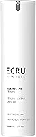 ECRU NEW YORK Silk Nectar Shine Serum 1.3oz — image 1