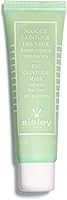 Sisley Paris Eye Contour Mask 30mL — image 1