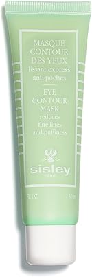 Sisley Paris Eye Contour Mask 30mL