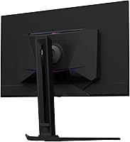 GIGABYTE AORUS FO32U2 32-inch QD OLED Gaming Monitor — image 9