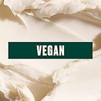 The Body Shop Satsuma Body Butter 13.5oz — image 3