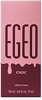 O Boticário Egeo Choc Eau de Toilette, 90mL — image 9