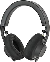 AIAIAI TMA-2 Studio Wireless+ Headphones — image 1