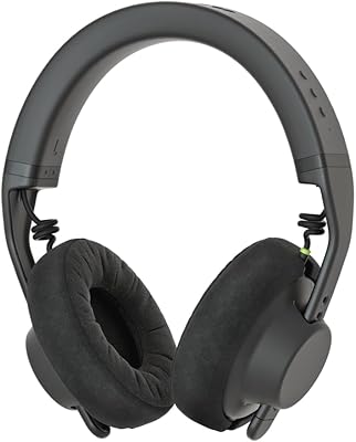 AIAIAI TMA-2 Studio Wireless+ Headphones