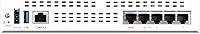 FortiGate-40F Firewall Appliance — image 8
