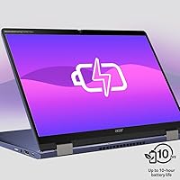 Acer Chromebook Spin 714 CP714-1WN-53M9 — image 10