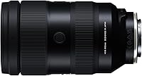 Tamron 35-150mm F/2-2.8 Di III VXD Lens for Sony E-Mount — image 7