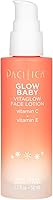 Pacifica Glow Baby Face Lotion & Eye Cream Set — image 20