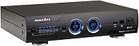 Panamax M5400-PM Home Theater Power Conditioner — image 3