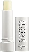 Fresh Sugar Advanced Therapy Lip Treatment Translucent 0.15 oz — image 1