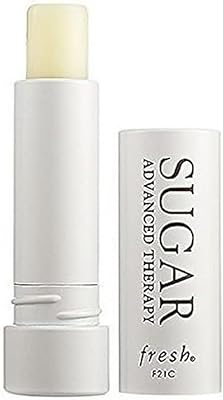 Fresh Sugar Advanced Therapy Lip Treatment Translucent 0.15 oz