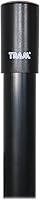 Tram 3 ft. Omnidirectional CB Antenna — image 2